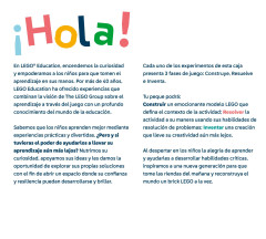 LEGO 45203 instructions page 7 – build guide