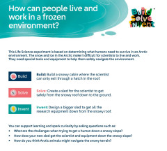 LEGO 45203 instructions page 8 – build guide