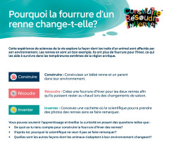 LEGO 45203 instructions page 4 – build guide