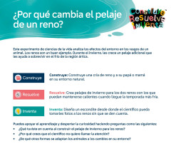 LEGO 45203 instructions page 5 – build guide