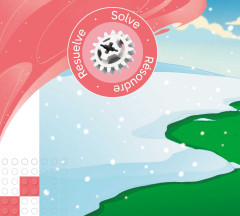 LEGO 45203 instructions page 64 – build guide