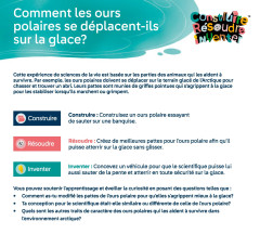 LEGO 45203 instructions page 4 – build guide