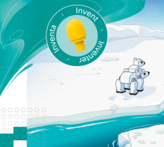 LEGO 45203 instructions page 86 – build guide