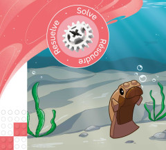 LEGO 45203 instructions page 32 – build guide