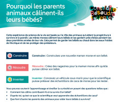 LEGO 45203 instructions page 4 – build guide