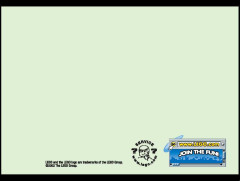 LEGO 4534 instructions page 12 – build guide