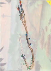 LEGO 4588 instructions page 27 – build guide