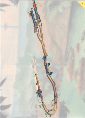 LEGO 4588 instructions page 31 – build guide