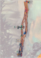 LEGO 4588 instructions page 52 – build guide