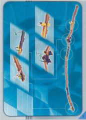 LEGO 4588 instructions page 58 – build guide