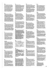 LEGO 4589 instructions page 37 – build guide