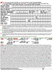 LEGO 4597 instructions page 27 – build guide