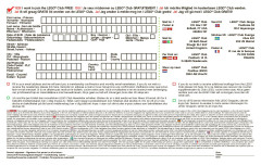 LEGO 4642 instructions page 34 – build guide