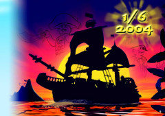 LEGO 4668 instructions page 9 – build guide