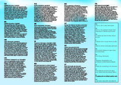 LEGO 4669 instructions page 14 – build guide