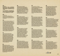 LEGO 4738 instructions page 77 – build guide