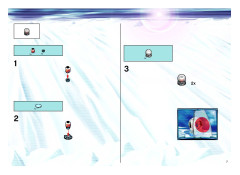 LEGO 4748 instructions page 7 – build guide