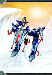 LEGO 4770 instructions page 32 – build guide