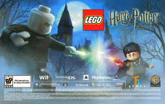 LEGO 4865 instructions page 22 – build guide