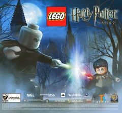 LEGO 4866 instructions page 62 – build guide