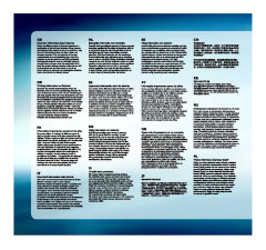 LEGO 4893 instructions page 72 – build guide