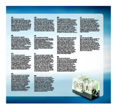 LEGO 4893 instructions page 73 – build guide