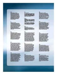 LEGO 4894 instructions page 90 – build guide