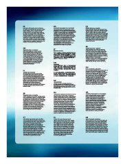 LEGO 4895 instructions page 4 – build guide