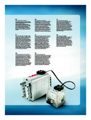 LEGO 4895 instructions page 5 – build guide