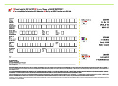 LEGO 4956 instructions page 47 – build guide