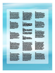 LEGO 4957 instructions page 71 – build guide