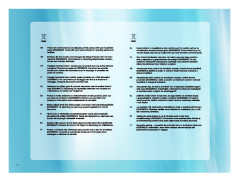 LEGO 4957 instructions page 73 – build guide