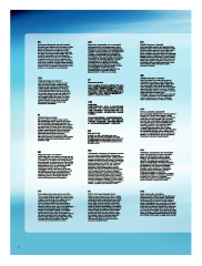 LEGO 4958 instructions page 6 – build guide