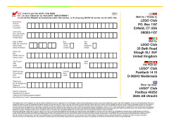 LEGO 4981 instructions page 55 – build guide