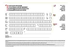 LEGO 4993 instructions page 47 – build guide