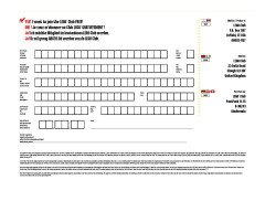 LEGO 4993 instructions page 75 – build guide
