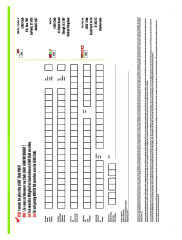 LEGO 4996 instructions page 75 – build guide