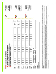 LEGO 4996 instructions page 66 – build guide