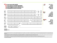 LEGO 4998 instructions page 75 – build guide