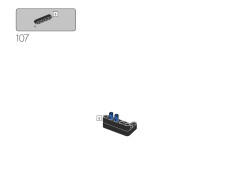LEGO 51515 instructions page 108 – build guide