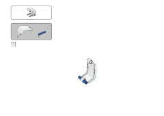 LEGO 51515 instructions page 112 – build guide