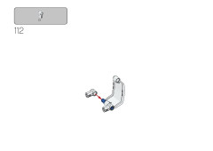 LEGO 51515 instructions page 113 – build guide