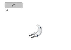 LEGO 51515 instructions page 115 – build guide