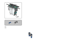 LEGO 51515 instructions page 12 – build guide