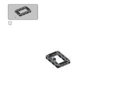 LEGO 51515 instructions page 13 – build guide