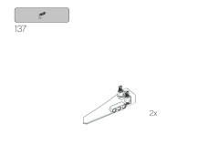 LEGO 51515 instructions page 138 – build guide