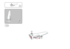 LEGO 51515 instructions page 140 – build guide