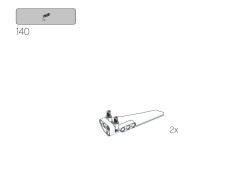 LEGO 51515 instructions page 141 – build guide
