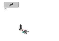 LEGO 51515 instructions page 172 – build guide