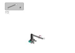 LEGO 51515 instructions page 173 – build guide